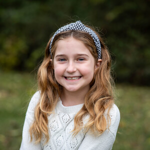 Fundraising Page: Mary Esther Benz